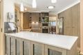 Property photo of 3 Gough Place Currumbin Waters QLD 4223