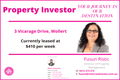 Property photo of 3 Vicarage Drive Wollert VIC 3750