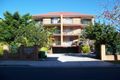 Property photo of 8/40 Little Norman Street Southport QLD 4215