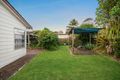 Property photo of 90 Hill Street Belmont NSW 2280