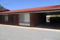 Property photo of 10/54 Twentieth Street Renmark SA 5341