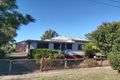 Property photo of 6 Florence Street Pittsworth QLD 4356