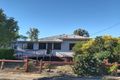 Property photo of 6 Florence Street Pittsworth QLD 4356