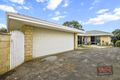 Property photo of 37 Drew Street Mira Mar WA 6330