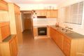Property photo of 28 Paringa Road Port Augusta SA 5700