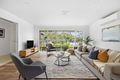 Property photo of 1/4 Raith Avenue Sandringham VIC 3191