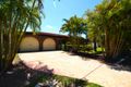 Property photo of 18 Old Trafford Road Bethania QLD 4205