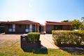 Property photo of 18 Old Trafford Road Bethania QLD 4205