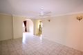 Property photo of 18 Old Trafford Road Bethania QLD 4205