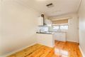 Property photo of 1/3 Waller Street Mansfield Park SA 5012
