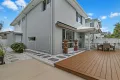 Property photo of 6 Orchard Court Mudjimba QLD 4564