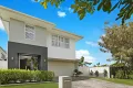 Property photo of 6 Orchard Court Mudjimba QLD 4564