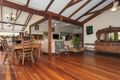 Property photo of 387 Tuntable Falls Road Nimbin NSW 2480