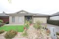 Property photo of 25 Champion Parade Craigieburn VIC 3064