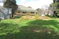 Property photo of 471 Napier Street White Hills VIC 3550