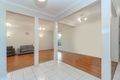 Property photo of 86 McKenzie Crescent Roxburgh Park VIC 3064