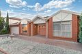 Property photo of 86 McKenzie Crescent Roxburgh Park VIC 3064