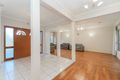 Property photo of 86 McKenzie Crescent Roxburgh Park VIC 3064