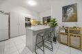 Property photo of 88 Maidenwell Road Ormeau QLD 4208