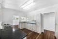 Property photo of 72 Woomera Crescent Southport QLD 4215