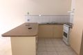 Property photo of 7/72 Miller Street Urangan QLD 4655