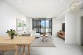 Property photo of 528/4 Nipper Street Homebush NSW 2140