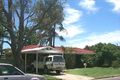 Property photo of 16 Yellow Rock Road Urunga NSW 2455