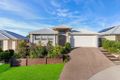 Property photo of 9 Tomoka Close Peregian Springs QLD 4573