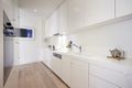 Property photo of 3/25 Davisons Place Melbourne VIC 3000