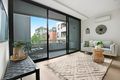 Property photo of 219/7 Railway Place Fairfield VIC 3078