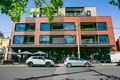 Property photo of 219/7 Railway Place Fairfield VIC 3078