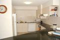 Property photo of 7/903 David Low Way Marcoola QLD 4564