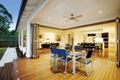 Property photo of 12 Greendale Road Glen Iris VIC 3146