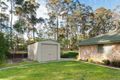 Property photo of 64 Strathmore Crescent Kalaru NSW 2550