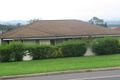 Property photo of 319 Northcliffe Drive Berkeley NSW 2506