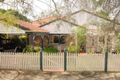Property photo of 25 Woonona Road Northbridge NSW 2063