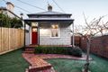 Property photo of 29 Morphett Avenue Ascot Vale VIC 3032