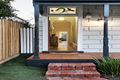 Property photo of 29 Morphett Avenue Ascot Vale VIC 3032