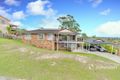 Property photo of 29 Overland Drive Edens Landing QLD 4207