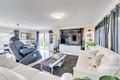 Property photo of 29 Overland Drive Edens Landing QLD 4207