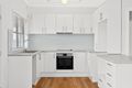 Property photo of 5 Bent Street Warrawong NSW 2502