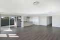 Property photo of 40A Sharman Close Harrington Park NSW 2567