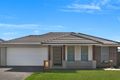 Property photo of 40A Sharman Close Harrington Park NSW 2567