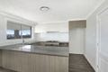 Property photo of 40A Sharman Close Harrington Park NSW 2567