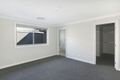 Property photo of 40A Sharman Close Harrington Park NSW 2567