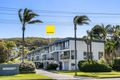 Property photo of 9/44 Marine Drive Fingal Bay NSW 2315