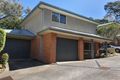 Property photo of 5/5 McCarthy Grove Montmorency VIC 3094