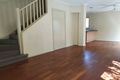 Property photo of 5/5 McCarthy Grove Montmorency VIC 3094