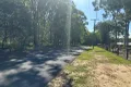 Property photo of 3-7 Wirralee Street Macleay Island QLD 4184