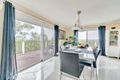 Property photo of 29 Overland Drive Edens Landing QLD 4207